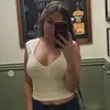 Ri - @riley.lynn - TikTok