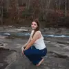 ri - @rileyllynn - TikTok