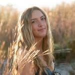 riley burke - @rileylynnburke - Instagram