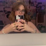 Riley Crutcher - @rileylynnsspam - Instagram