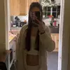 riley garcia - @riley.lynn37 - TikTok