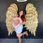 Riley Hanna - @_rileylynn_ - Instagram