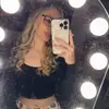 riley_lynn_17 - @riley_lynn_16 - TikTok