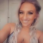 Riley Lynn - @therealrileyxx - Instagram