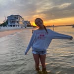 riley lynn - @rileyymack - Instagram