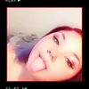 Riley Lynn🖕🏼❤️ - @rileylynn420 - TikTok