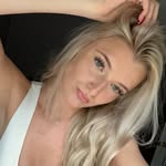 riley lynn - @rlynn.14 - Instagram