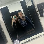 Riley Lynn - @rileylynn68 - Instagram