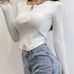 Riley Lynn - Facebook