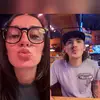 Riley Lynn - @mom.ruoy.f - TikTok