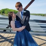 𝑅𝑖𝑙𝑒𝑦 𝐿𝑦𝑛𝑛 - @riley_lynn15 - Instagram