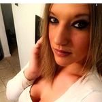 riley lynn 💋 - @riley_lynn_89 - Instagram