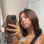 riley lynn ❋ - @riley.calderon - Instagram