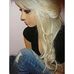 Riley Lynn Alexander - Facebook