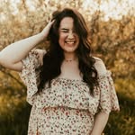 Riley Lynn Carpenter - @riley_lynn_ - Instagram