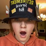 Riley Lynn Prince - @rileylynnprince - Instagram