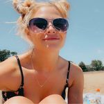 Riley Peterson - @riley_lynn - Instagram