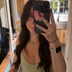 riley - @riley.lynn07 - Instagram