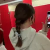 Riley - @riley_lynn11 - TikTok
