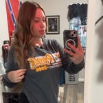 Riley - @riley_lynn__ - Instagram