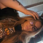 Riley🫶🏻 - @rileylynn1113 - Instagram