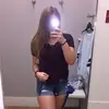 ❗️Riley❕ - @rileylynn_ - TikTok