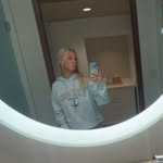 riley - @rileylynnen - Instagram
