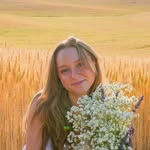 riley - @rileylynnhilliard - Instagram