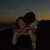 rileylynn05 - @rileylynn005 - TikTok