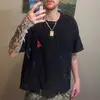 Rileylynn - @rileylynnz - TikTok