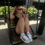 Riley•lynn - @rileyy_wrightt - Instagram