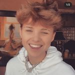 rilzz❤️ - @riley.lynnzz - Instagram