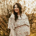 WV Portrait Photographer - @rileylynn_photography - Instagram