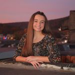 R I L E Y - @rileymaloneyy - Instagram