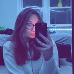 riley 🌷 - @riley_maloney300 - Instagram