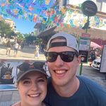 Riley Maloney - @riley_maloney2 - Instagram