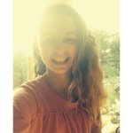 Riley Maloney - @rileymaloney123 - Instagram