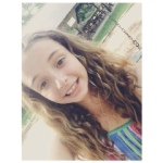 Riley Maloney - @rileymaloney - Instagram