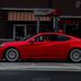 Riley Maloney - Facebook