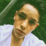 Riley Maloney - @riley_maloney - Instagram