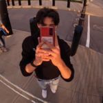 Riley Maloney - @riley.m_2006 - Instagram