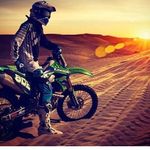 Riley Maloney - @maloney.riley - Instagram