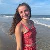 Riley Maloney - @rileymaloneyy - TikTok