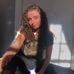 Riley Maloney - Facebook