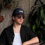 Riley Maloney | Atlanta Photographer - @maloneysphotos - Instagram