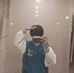 Riley Maloney - Facebook