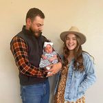 Riley Maloney - @riley_maloney33 - Instagram
