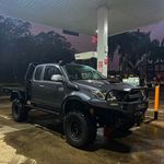 Riley Maloney - @ril32_n70 - Instagram