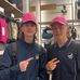 Riley Maloney - Facebook