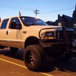 Riley Maloney - @rileymaloney6472 - Instagram